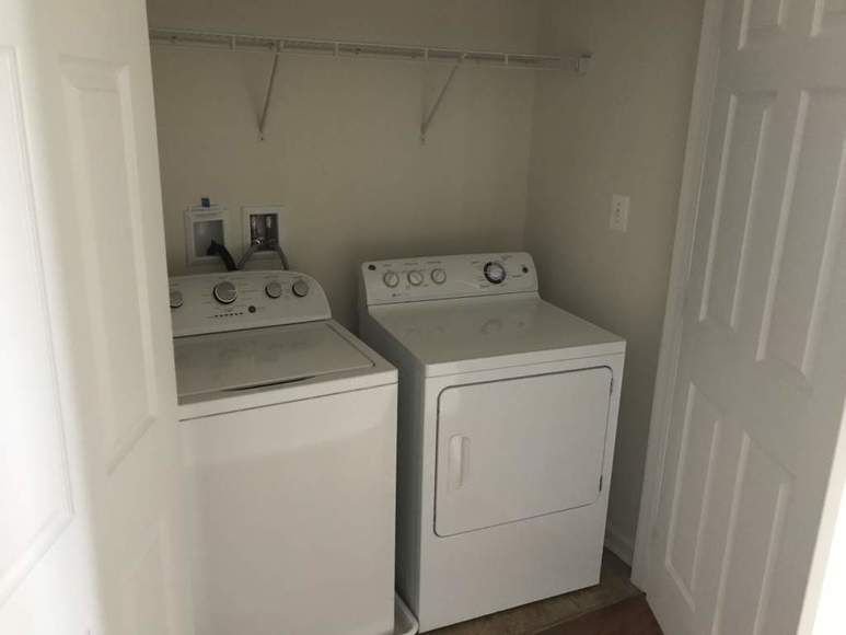 Image for 42919 Pamplin Terrace; Chantilly, VA 20152