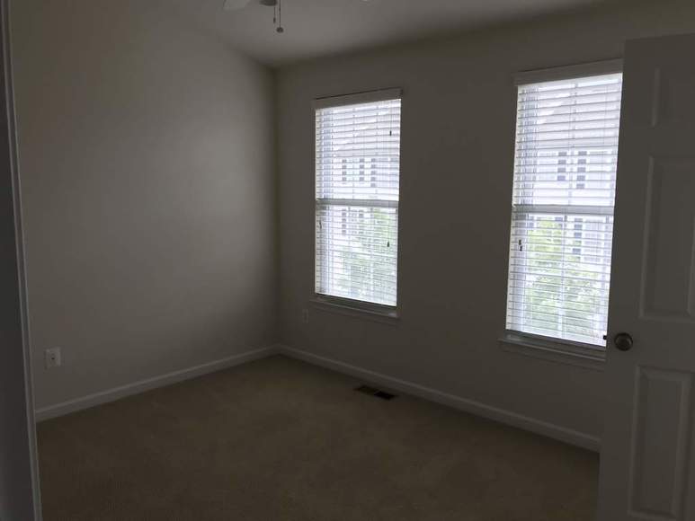 Image for 42919 Pamplin Terrace; Chantilly, VA 20152