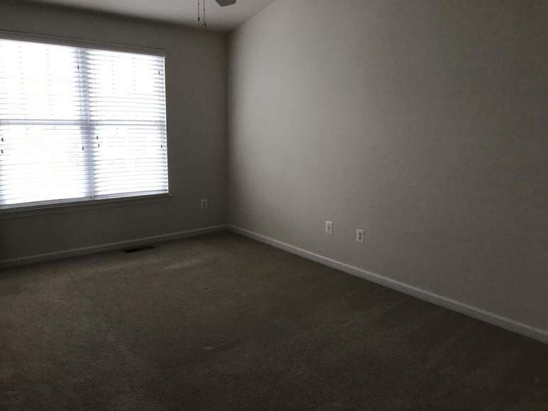 Image for 42919 Pamplin Terrace; Chantilly, VA 20152