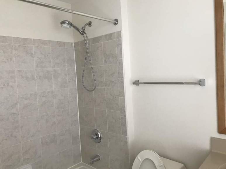 Image for 42919 Pamplin Terrace; Chantilly, VA 20152