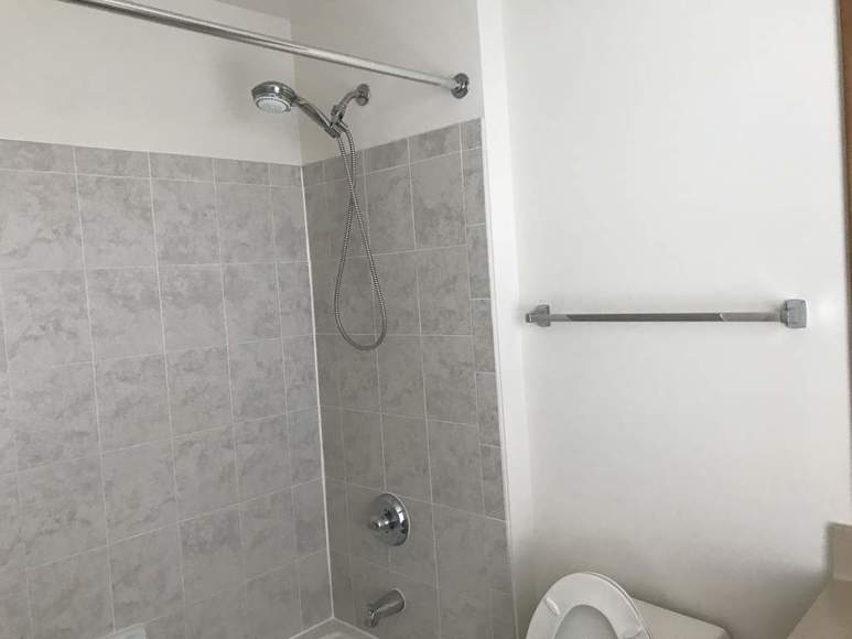 Image for 42919 Pamplin Terrace; Chantilly, VA 20152