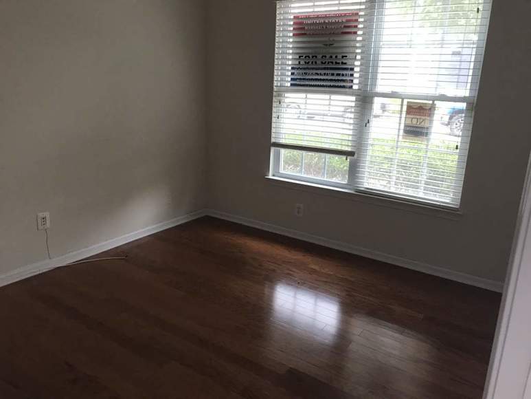 Image for 42919 Pamplin Terrace; Chantilly, VA 20152