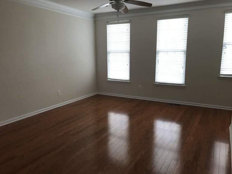 Image for 42919 Pamplin Terrace; Chantilly, VA 20152