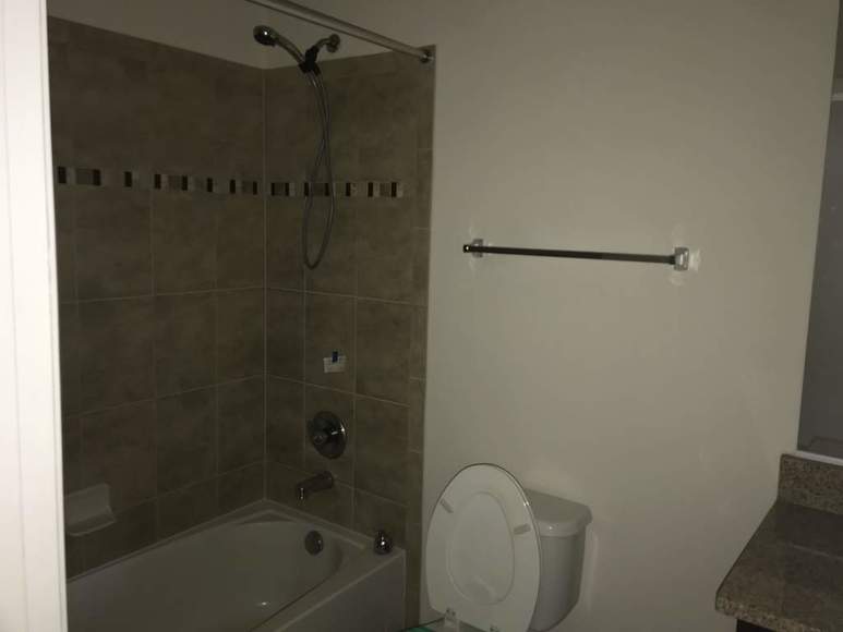 Image for 24652 Byrne Meadow Square; Aldie, VA 20105