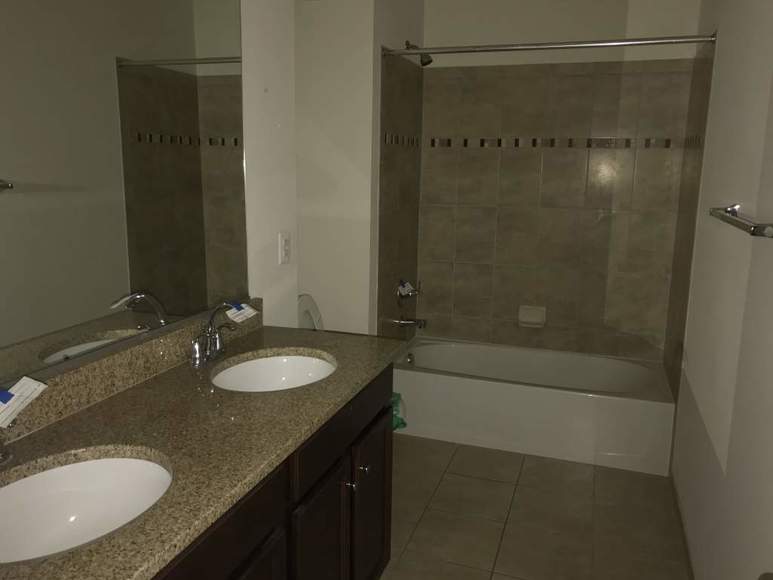 Image for 24652 Byrne Meadow Square; Aldie, VA 20105