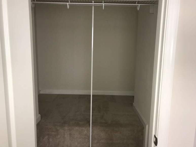 Image for 24652 Byrne Meadow Square; Aldie, VA 20105