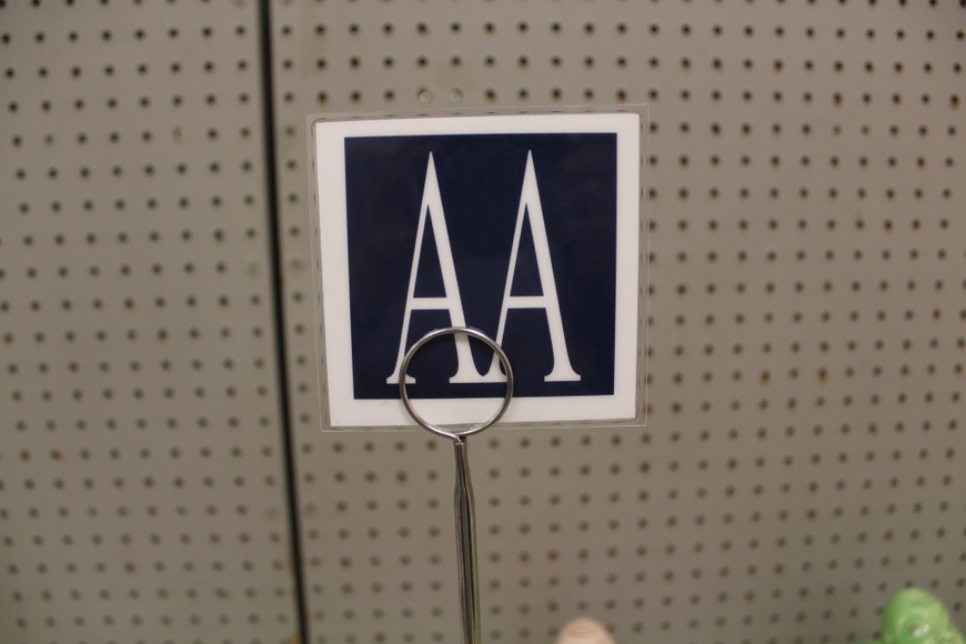 Image for Gallery/Estate Auction with Toys and Disney Collectibles & Musical Instruments: 7-26-18