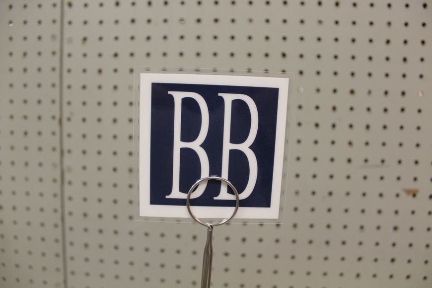 Image for Gallery/Estate Auction with Toys and Disney Collectibles & Musical Instruments: 7-26-18