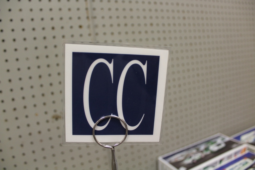 Image for Gallery/Estate Auction with Toys and Disney Collectibles & Musical Instruments: 7-26-18