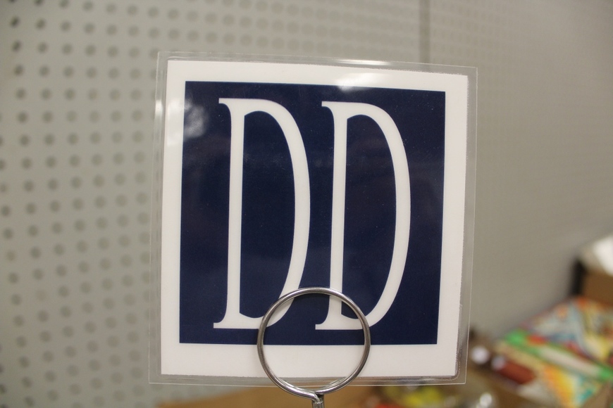 Image for Gallery/Estate Auction with Toys and Disney Collectibles & Musical Instruments: 7-26-18