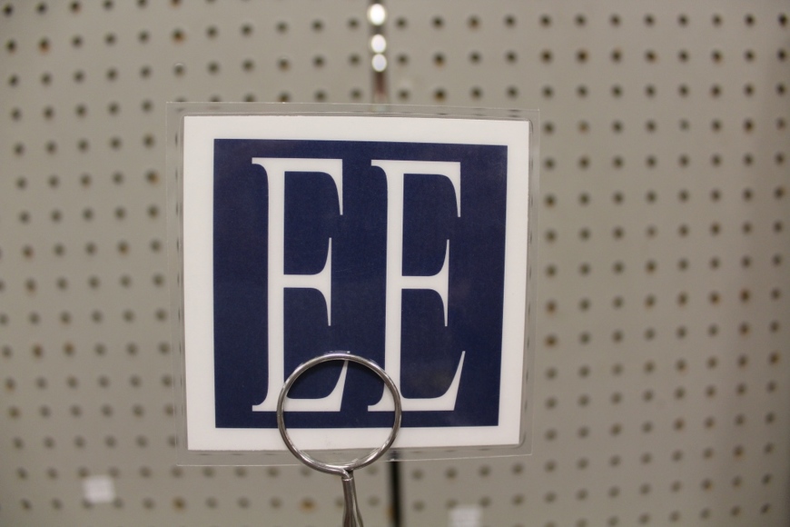 Image for Gallery/Estate Auction with Toys and Disney Collectibles & Musical Instruments: 7-26-18