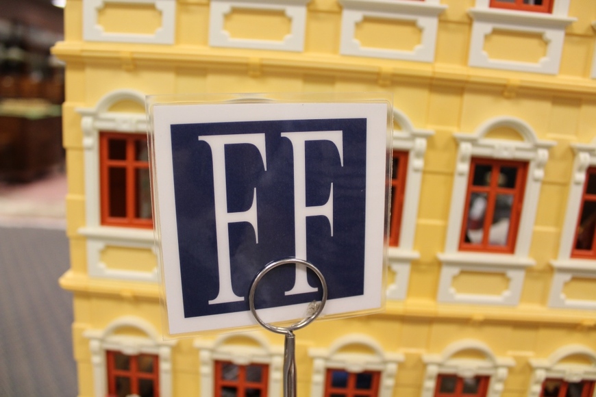 Image for Gallery/Estate Auction with Toys and Disney Collectibles & Musical Instruments: 7-26-18