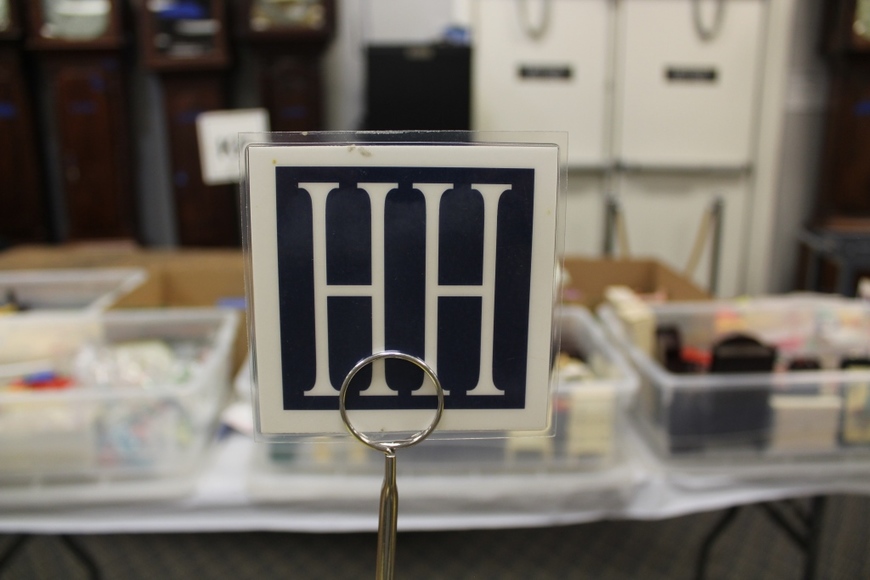 Image for Gallery/Estate Auction with Toys and Disney Collectibles & Musical Instruments: 7-26-18