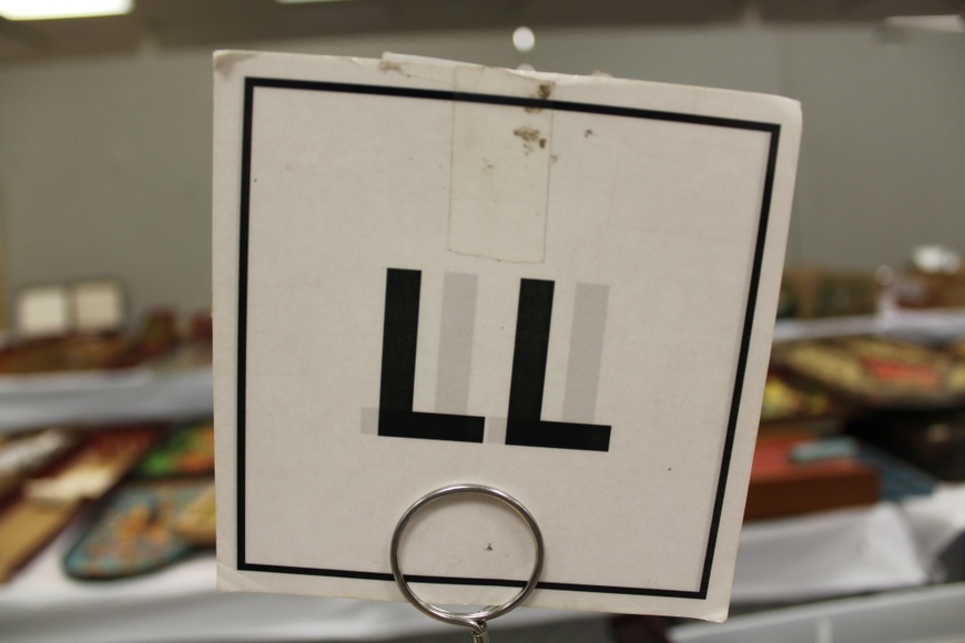 Image for Gallery/Estate Auction with Toys and Disney Collectibles & Musical Instruments: 7-26-18