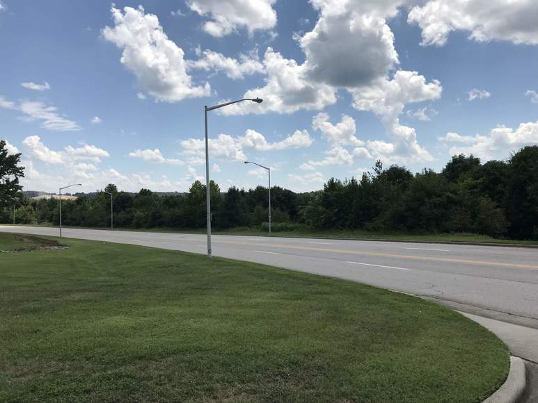 Image for 6C Cane Creek Boulevard; Danville, VA 24540