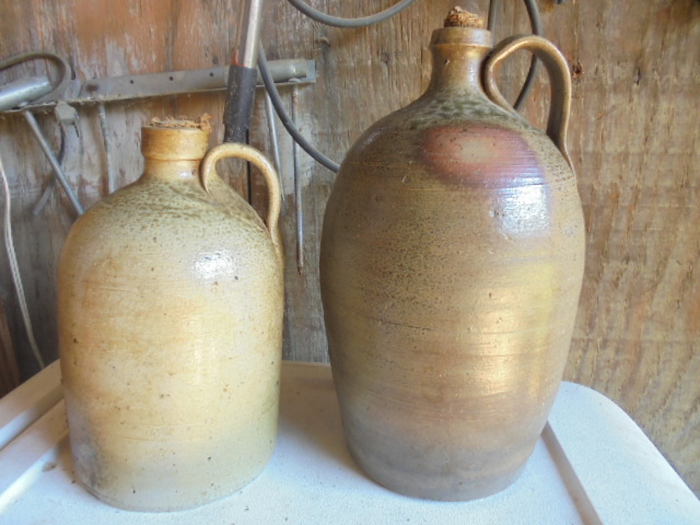 Image for PUBLIC ESTATE AUCTION (DECEASED ESTATE)