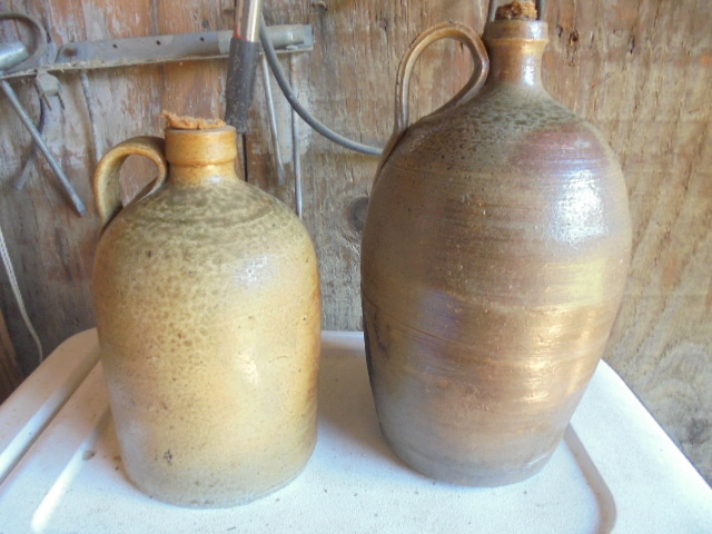 Image for PUBLIC ESTATE AUCTION (DECEASED ESTATE)