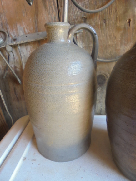 Image for PUBLIC ESTATE AUCTION (DECEASED ESTATE)