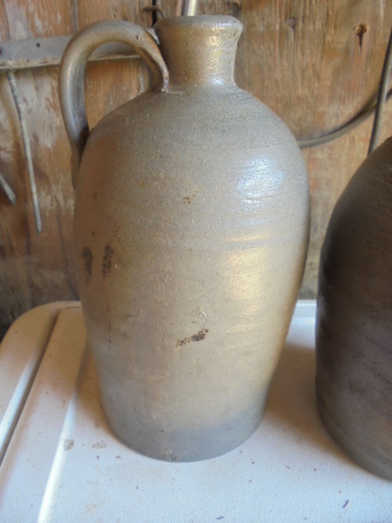 Image for PUBLIC ESTATE AUCTION (DECEASED ESTATE)