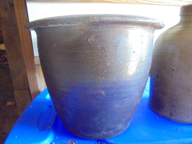 Image for PUBLIC ESTATE AUCTION (DECEASED ESTATE)