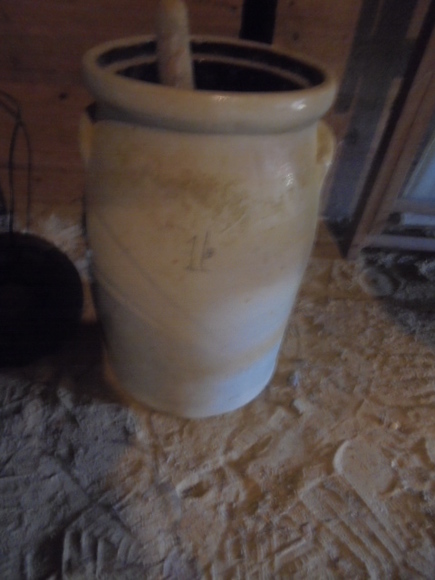 Image for PUBLIC ESTATE AUCTION (DECEASED ESTATE)