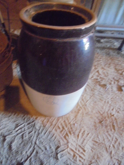 Image for PUBLIC ESTATE AUCTION (DECEASED ESTATE)