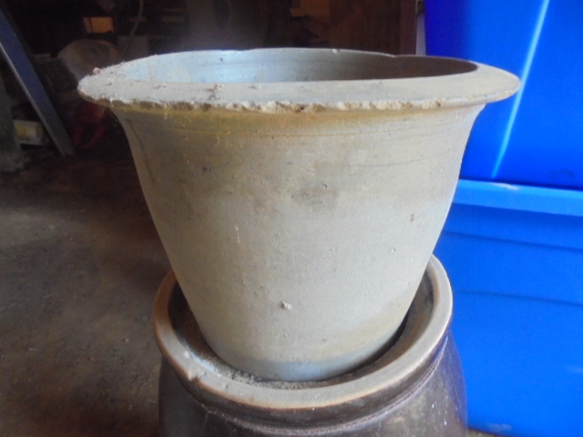 Image for PUBLIC ESTATE AUCTION (DECEASED ESTATE)