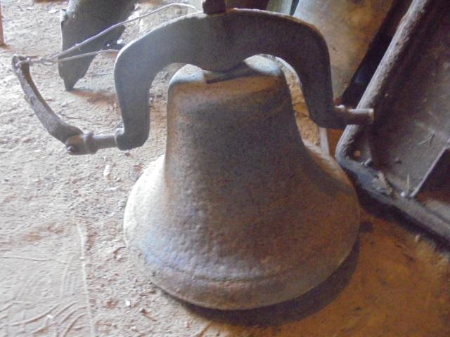 Image for PUBLIC ESTATE AUCTION (DECEASED ESTATE)