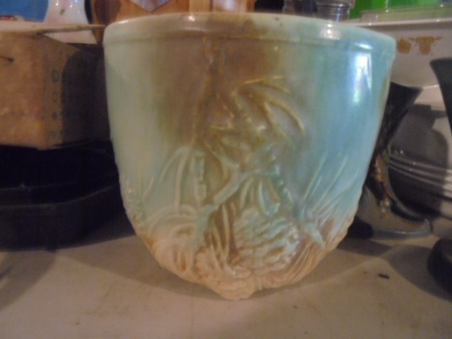 Image for PUBLIC ESTATE AUCTION (DECEASED ESTATE)