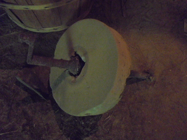 Image for PUBLIC ESTATE AUCTION (DECEASED ESTATE)