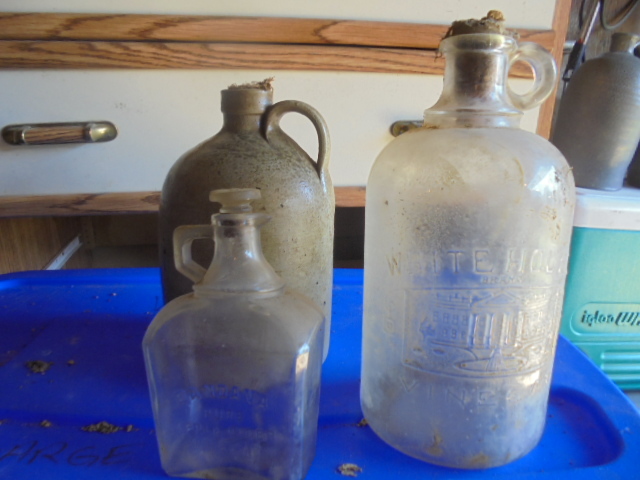 Image for PUBLIC ESTATE AUCTION (DECEASED ESTATE)