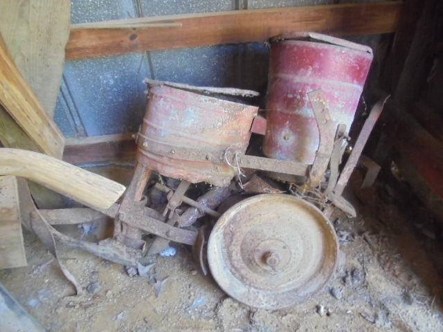 Image for PUBLIC ESTATE AUCTION (DECEASED ESTATE)