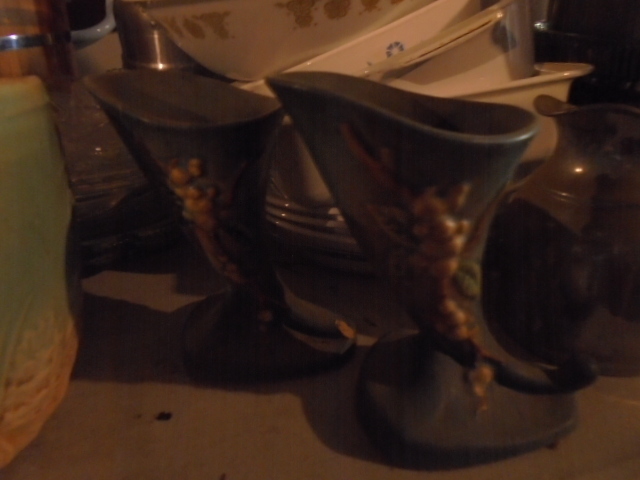 Image for PUBLIC ESTATE AUCTION (DECEASED ESTATE)