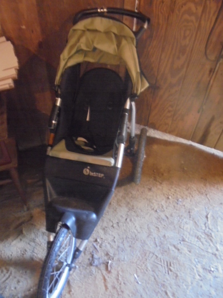 Image for PUBLIC ESTATE AUCTION (DECEASED ESTATE)