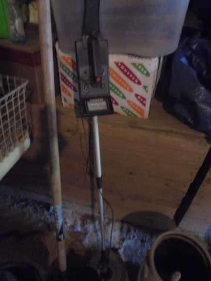 Image for PUBLIC ESTATE AUCTION (DECEASED ESTATE)