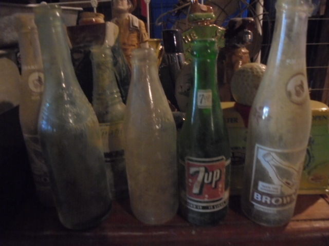 Image for PUBLIC ESTATE AUCTION (DECEASED ESTATE)