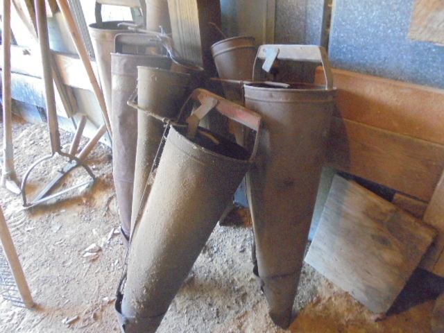 Image for PUBLIC ESTATE AUCTION (DECEASED ESTATE)