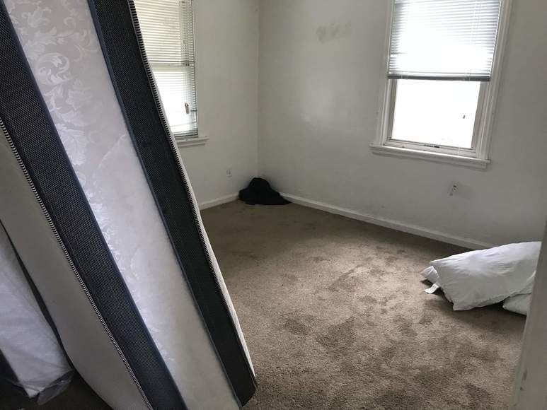 Image for 1603 N. 29th Street; Richmond, VA 23223