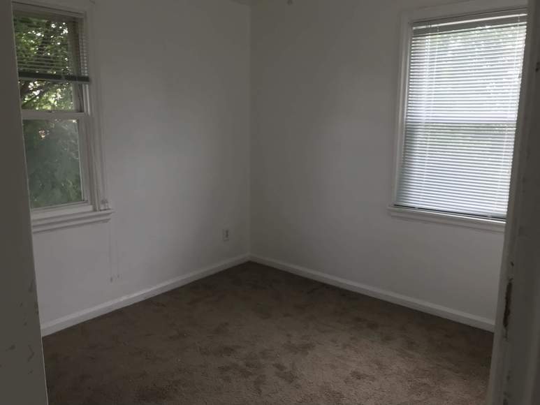 Image for 1603 N. 29th Street; Richmond, VA 23223