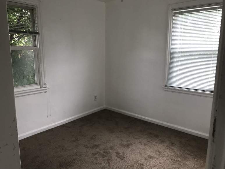 Image for 1603 N. 29th Street; Richmond, VA 23223