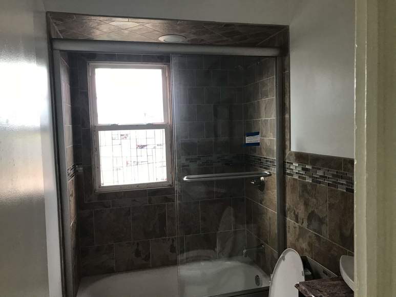 Image for 1603 N. 29th Street; Richmond, VA 23223