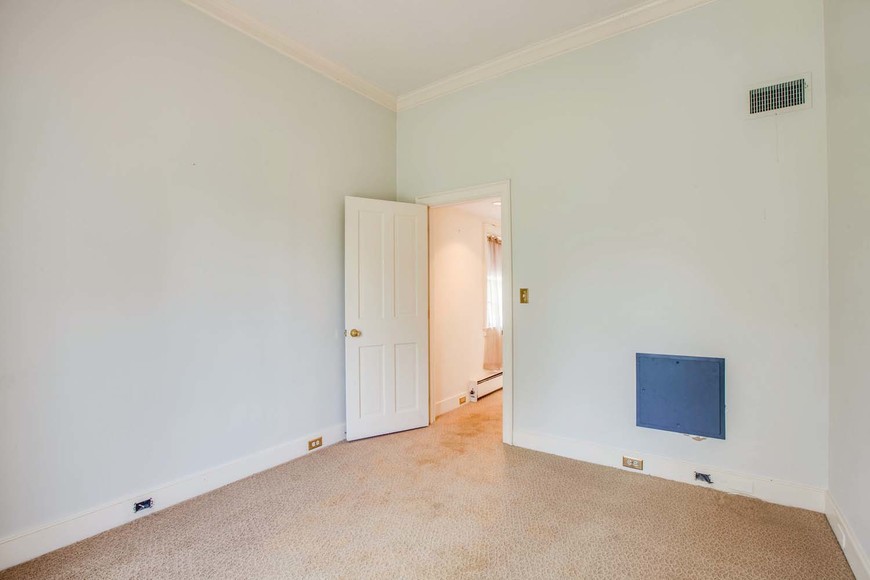 Image for 6 BR/6.5 BA Estate on 8.8 +/- Acres ** Indoor Pool ** 4 Bay Garage w/2 BR/2 BA Apartment--Fauquier County, VA