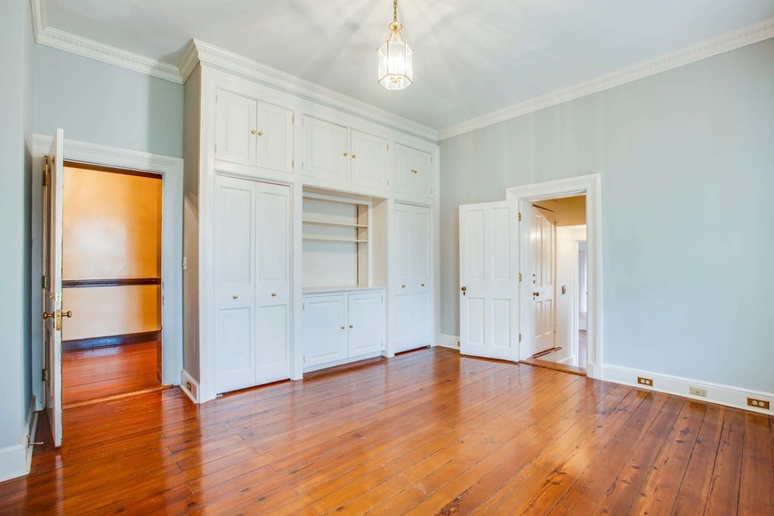 Image for 6 BR/6.5 BA Estate on 8.8 +/- Acres ** Indoor Pool ** 4 Bay Garage w/2 BR/2 BA Apartment--Fauquier County, VA
