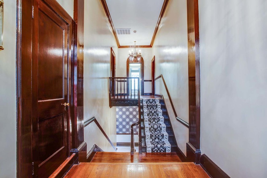 Image for 6 BR/6.5 BA Estate on 8.8 +/- Acres ** Indoor Pool ** 4 Bay Garage w/2 BR/2 BA Apartment--Fauquier County, VA