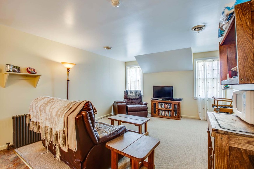 Image for 6 BR/6.5 BA Estate on 8.8 +/- Acres ** Indoor Pool ** 4 Bay Garage w/2 BR/2 BA Apartment--Fauquier County, VA
