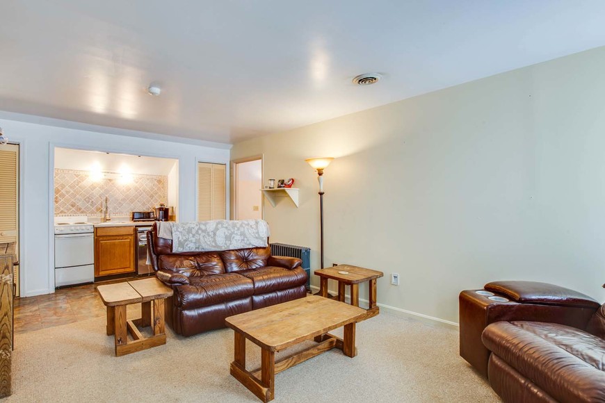 Image for 6 BR/6.5 BA Estate on 8.8 +/- Acres ** Indoor Pool ** 4 Bay Garage w/2 BR/2 BA Apartment--Fauquier County, VA