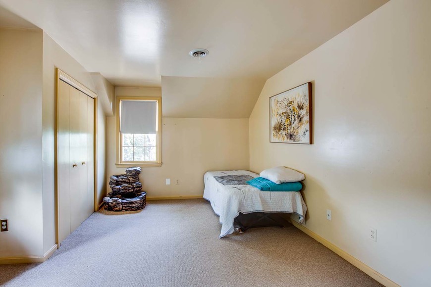 Image for 6 BR/6.5 BA Estate on 8.8 +/- Acres ** Indoor Pool ** 4 Bay Garage w/2 BR/2 BA Apartment--Fauquier County, VA