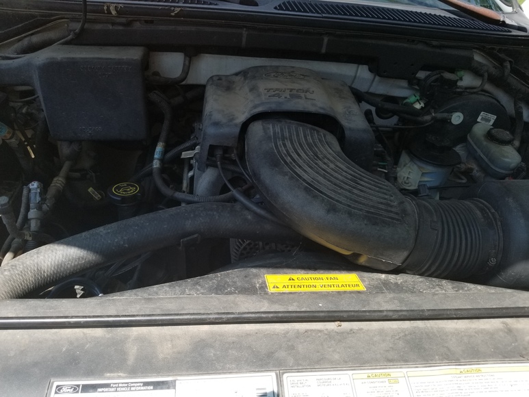 Image for Farm Equipment Auction