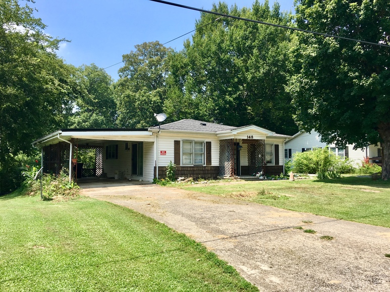 Image for 148 Cunningham Ave