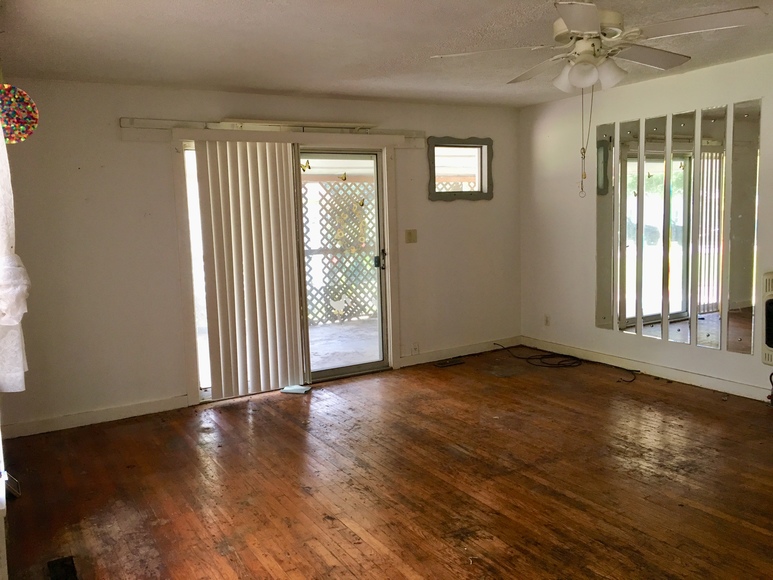 Image for 148 Cunningham Ave